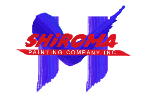 MSP Painting logo