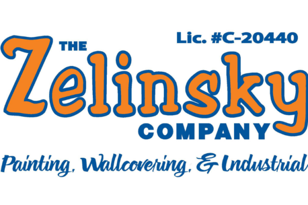 Zelinsky_Logo_800x500